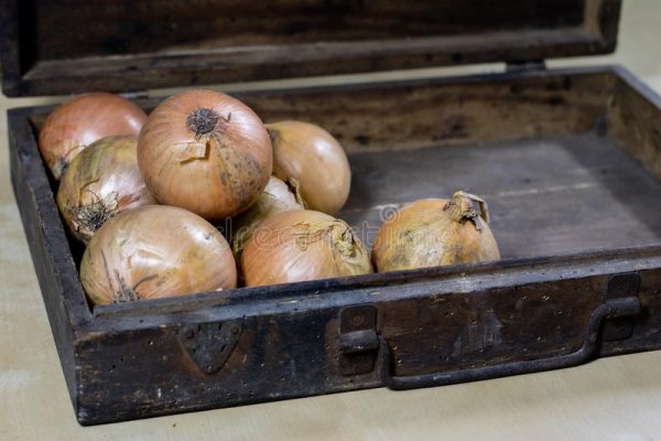 Актуальные ссылки даркнет